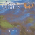 Seven Wishes - Utopia [CRCL-4553] '2001