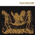 Black Crucifixion - Promethean Gift '2007