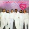 Average White Band - Cupid's In Fashion '1982