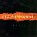 Big Fat Snake - Flames '1997