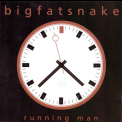 Big Fat Snake - Running Man '2000