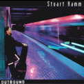Stuart Hamm - Outbound [FN2030-2] '2000