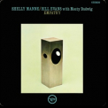 Shelly Manne - Empathy '1962