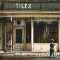 Tiles - Window Dressing (2CD) '2004