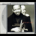 Terence Blanchard - Let's Get Lost '2001