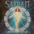 Saidian - Evercircle '2009