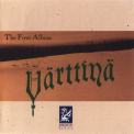 Varttina - The First Album '1987