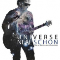 Neal Schon - Universe '2020