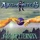 Archontes - Saga Of Eternity '1997