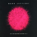 Mark Lettieri - Deep: The Baritone Sessions Vol. 2 '2021