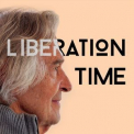 John Mclaughlin - Liberation Time '2021