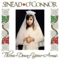 Sinead O'Connor - Throw Down Your Arms '2005