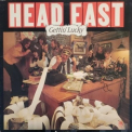 Head East - Gettin' Lucky '1977