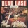 Head East - Gettin' Lucky '1977