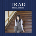 Mariya Takeuchi - Trad '2014