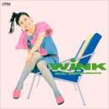 Miki Matsubara - Wink (2014 Reissue) '1988