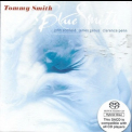 Tommy Smith - BlueSmith '1999