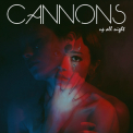 Cannons - Up All Night '2014