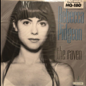 Rebecca Pidgeon - The Raven '1994