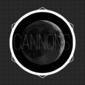 Cannons - Down On Love '2015
