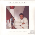 Bill Withers - Watching You Watching Me '1985