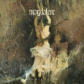 Magdalene - Lightcarver  '2021