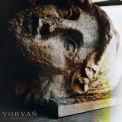 Vorvan - In Gloom [ep] (2017) '2017