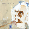 David Crosby - For Free '2021