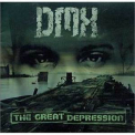 Dmx - The Great Depression '2001