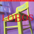 Los Lobos - Kiko '1992