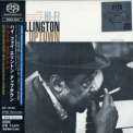 Duke Ellington And His Orchestra - Hi-Fi Ellington Uptown '1951