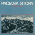 Dalton - Paciana Story '1975
