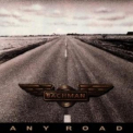 Randy Bachman - Any Road '1992