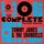 Tommy James & The Shondells - The Complete Roulette Albums '2019