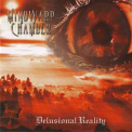 Mindwarp Chamber - Delusional Reality '2008