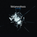 Metamorphosis - I'm Not A Hero '2021