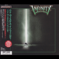 Beto Vazquez Infinity - Infinity [Japan] '2001