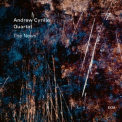 Andrew Cyrille Quartet - The News (24Bit-88.2Khz) '2021