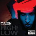 Marilyn Manson - The High End Of Low [Bonus Disc] '2009