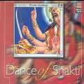 Prem Joshua - Dance Of Shakti '2001