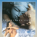Prem Joshua - Sky Kisses Earth '1999