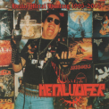 Metalucifer - Heavy Metal Hunting 1995-2005 '2005