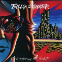 Billy Squier - Creatures Of Habit '1991