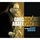 Greg Abate - Magic Dance The Music of Kenny Barron '2021