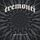 Tremonti - Marching In Time '2021