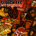 Slough Feg - Ape Uprising! '2009