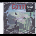 Tanith - In Another Time '2019