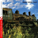 Grant Green - Easy (Digitally Remastered) '2007