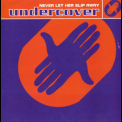 Undercover - Never Let Her Slip Away '1992