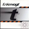 Funker Vogt - T (CD2) '2000